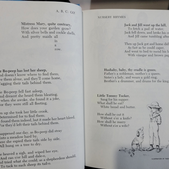 Colliers Junior Classics Collection - Picture 2 of 5